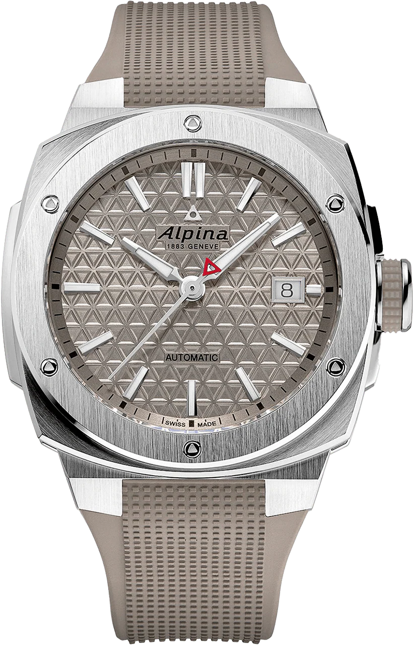 Alpina Alpiner Extreme 40mm AL-525BG3AE6