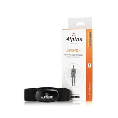 Alpina - Image 6