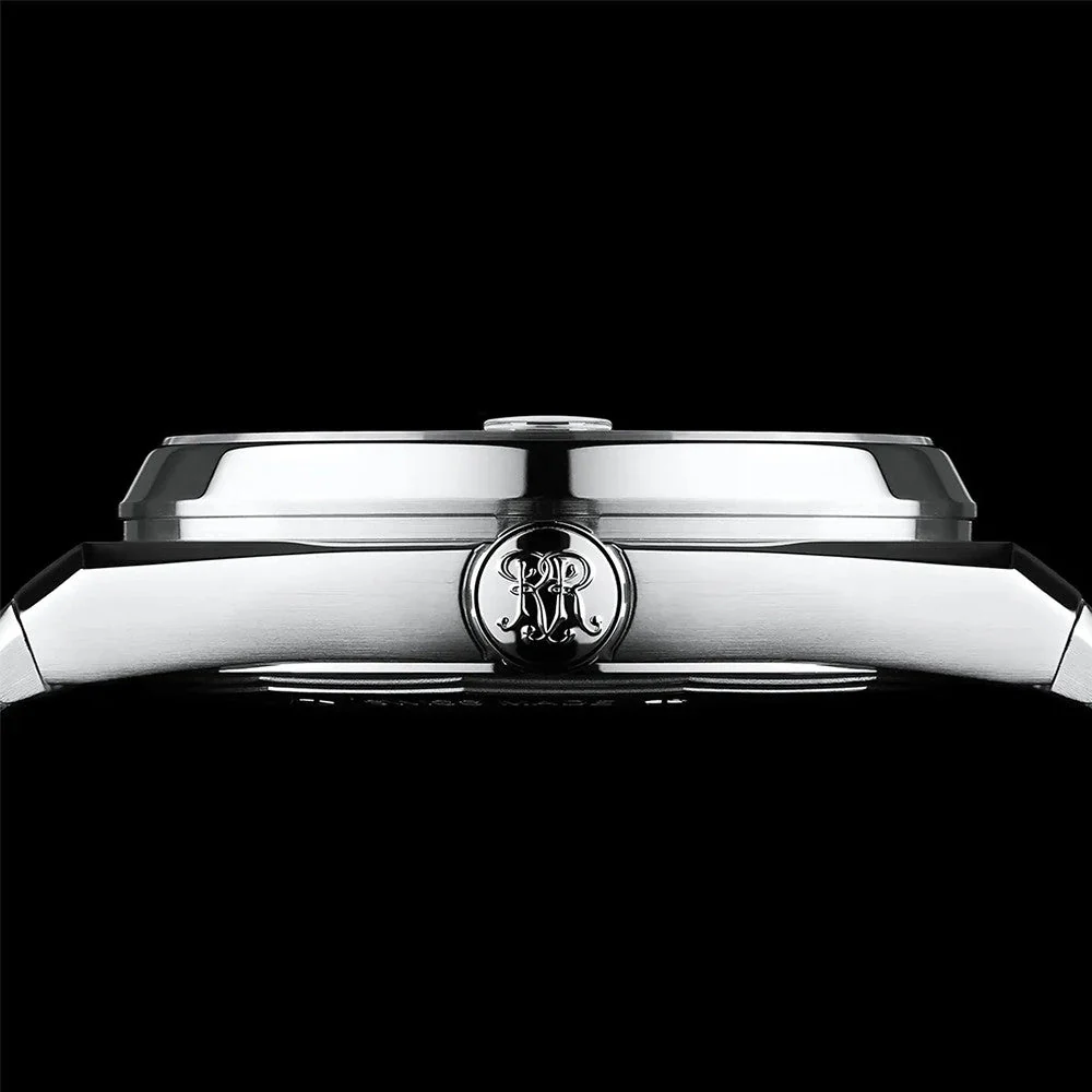 Ball Watch 40mm NM9050C-S1-BE - Image 4