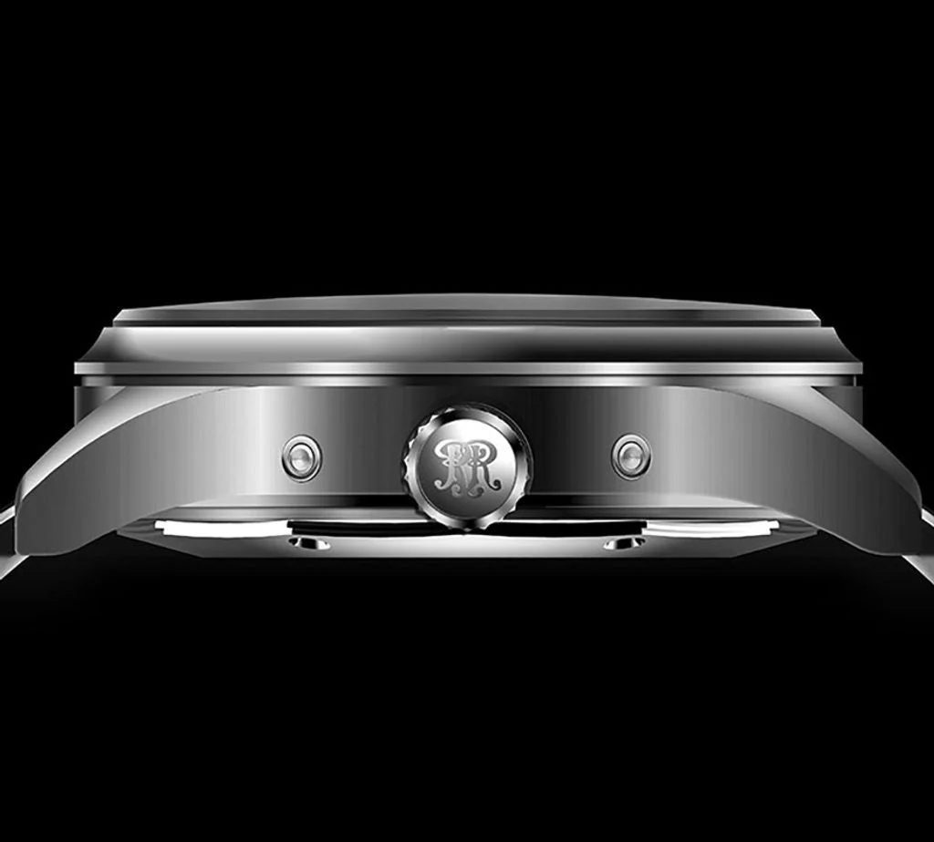 Ball Watch 40mm NM3016C-S1J-GR - Image 4