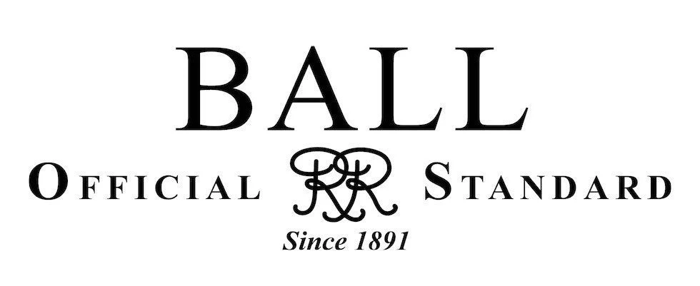 Ball Watch 36mm NL9616C-S1C-IBER - Image 4