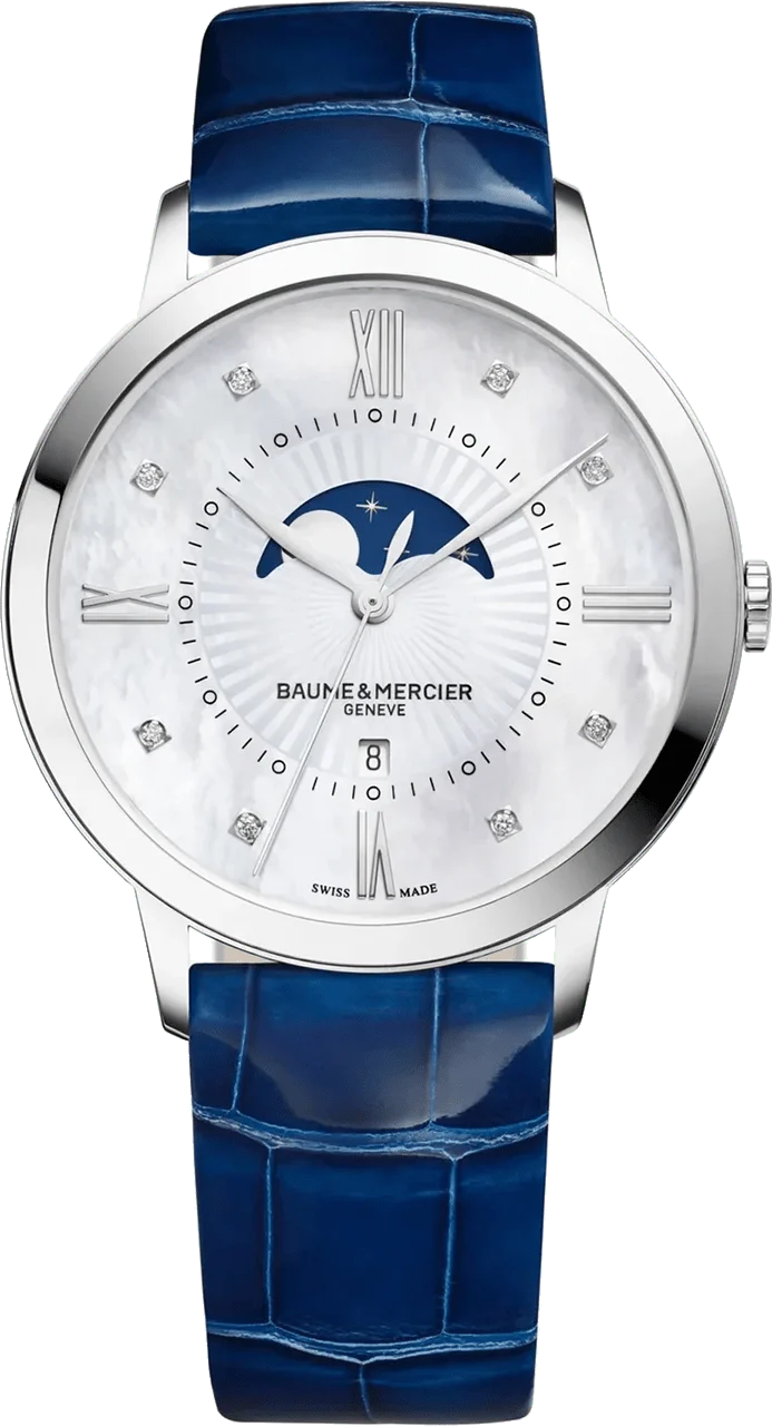 Baume et Mercier 10226