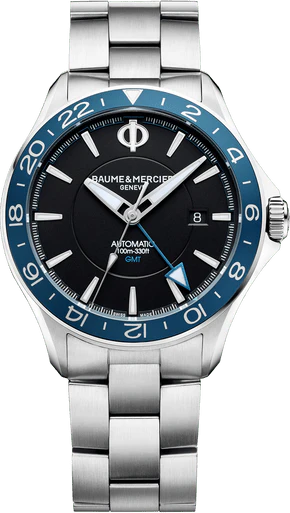 Baume et Mercier 10487 - Image 6