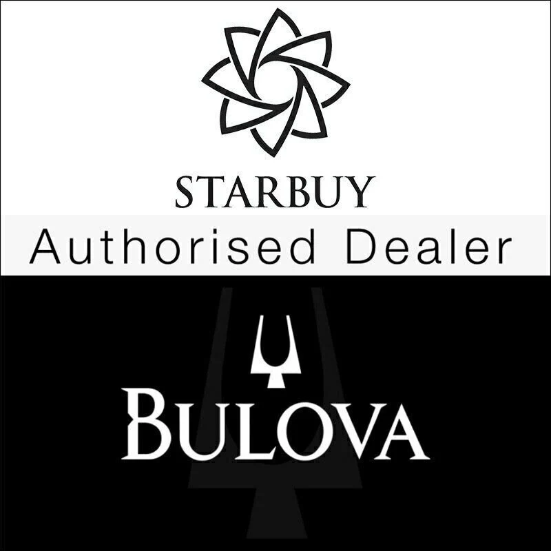 Bulova Classic Surveyor 39mm 96B427 - Image 4