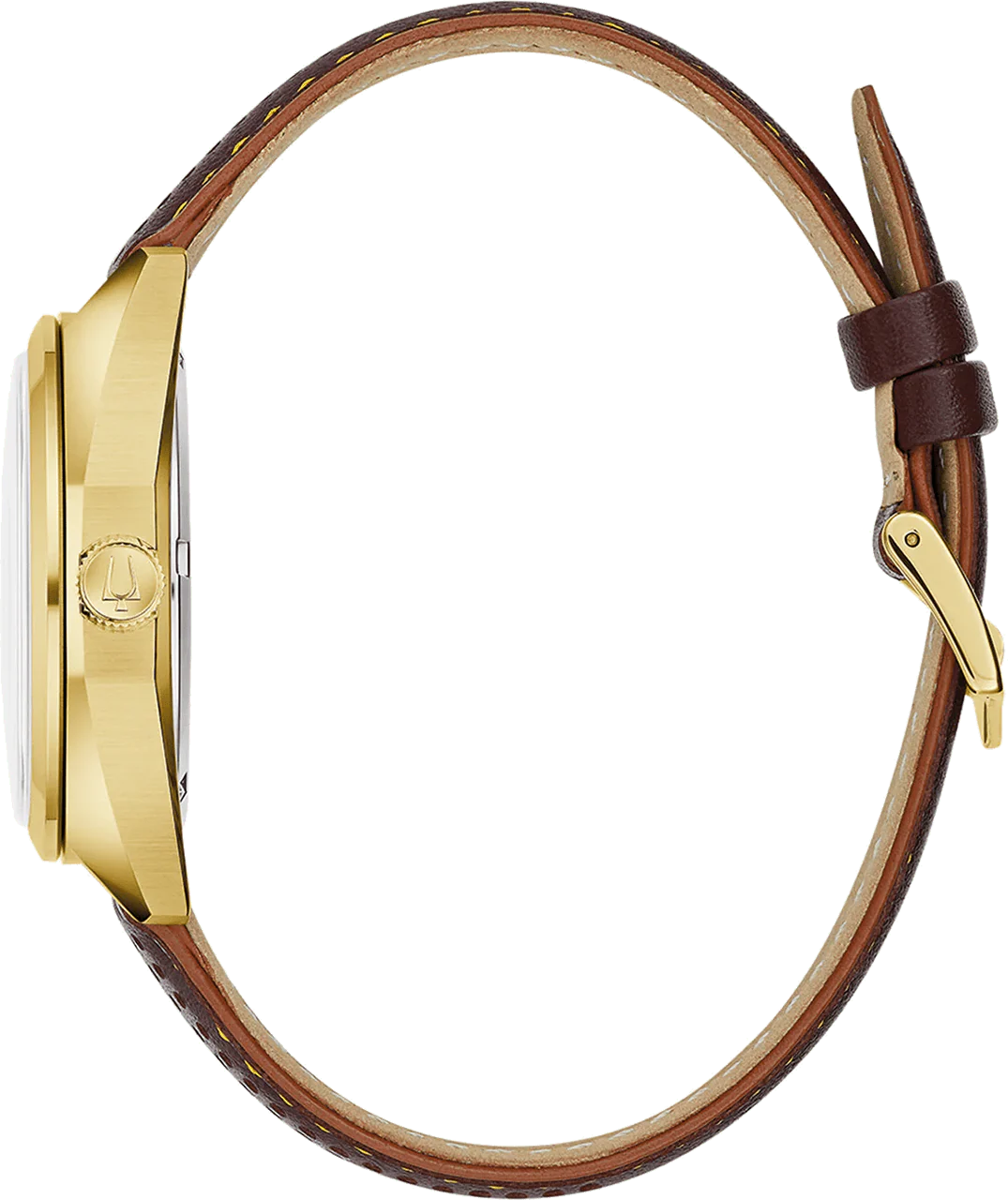 Bulova Jet Star 40mm 97B214 - Image 3