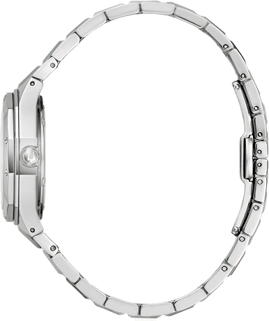 Bulova Classic Prestige 32mm 96M168 - Image 4