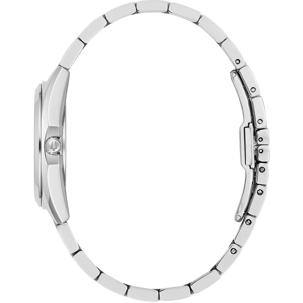 Bulova Surveyor 31mm 96L347 - Image 3