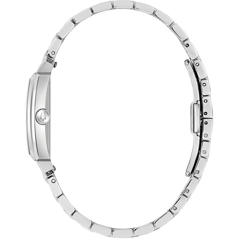 Bulova Sutton 25mm 96L349 - Image 3