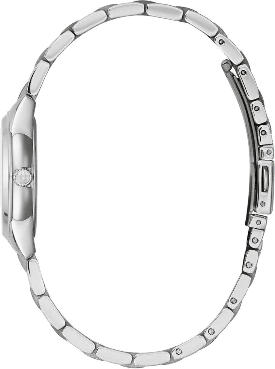 Bulova Classic 28mm 96L285 - Image 3