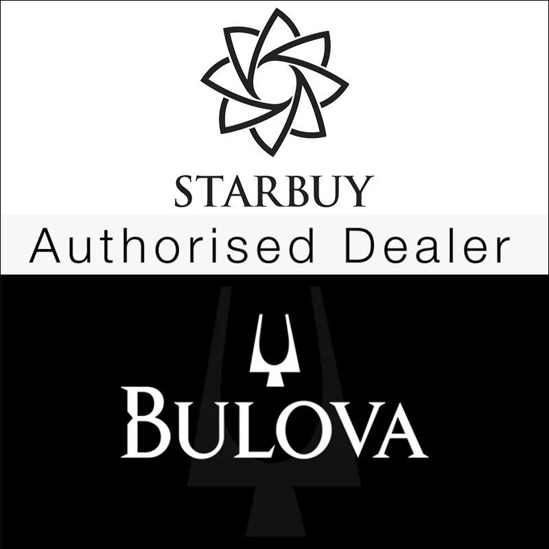 Bulova Precisionist X 44.5mm 98B358 - Image 4