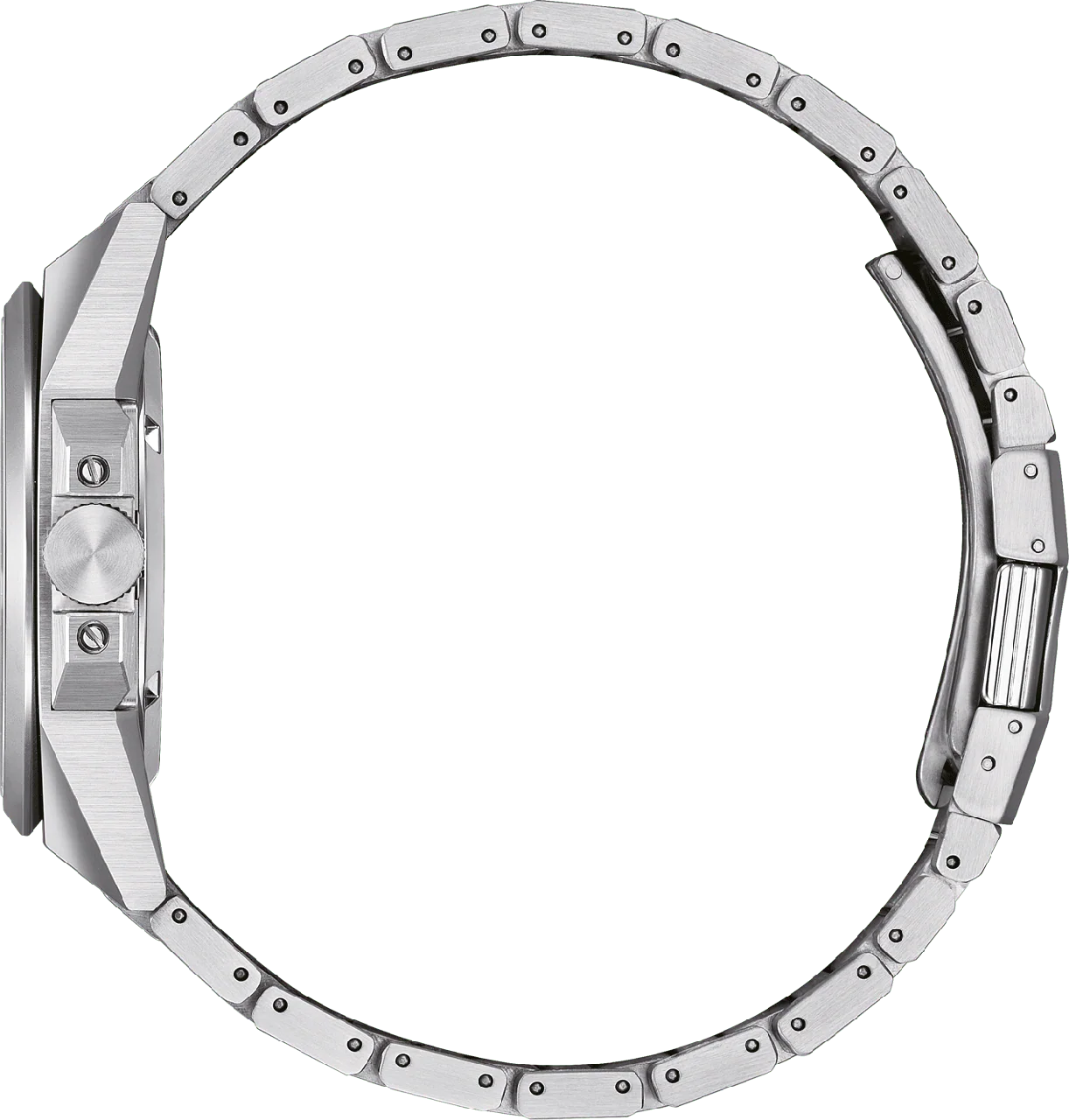Citizen Series 8 40mm NB6051-59L - Image 4