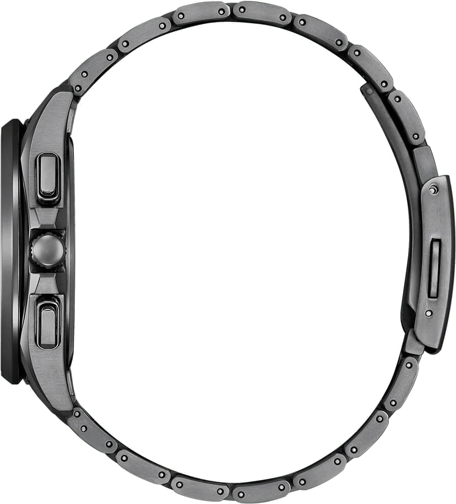Citizen Attesa 42mm BY1006-62E - Image 3