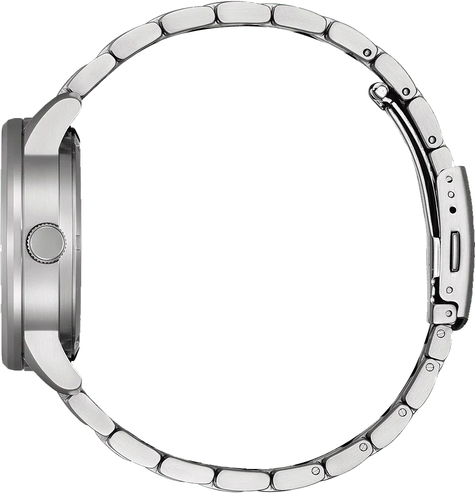 Citizen Automatic 40mm NJ0191-83A - Image 3
