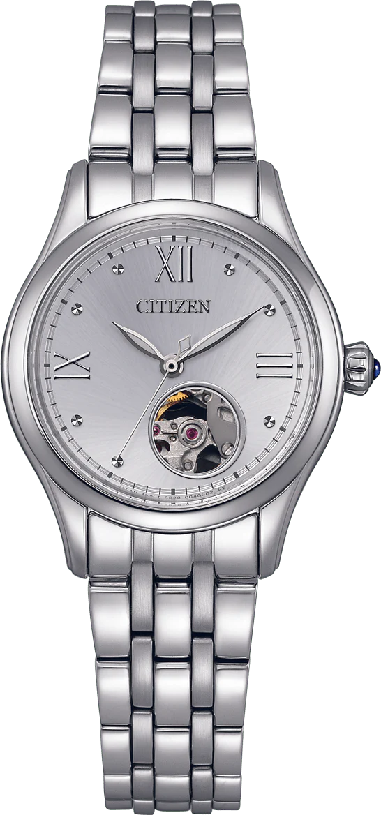 Citizen Automatic 29mm PR1040-88A