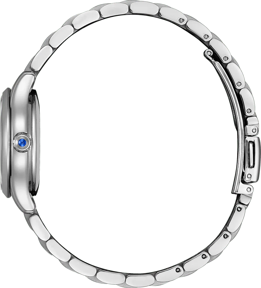 Citizen Automatic 29mm PR1040-88A - Image 3