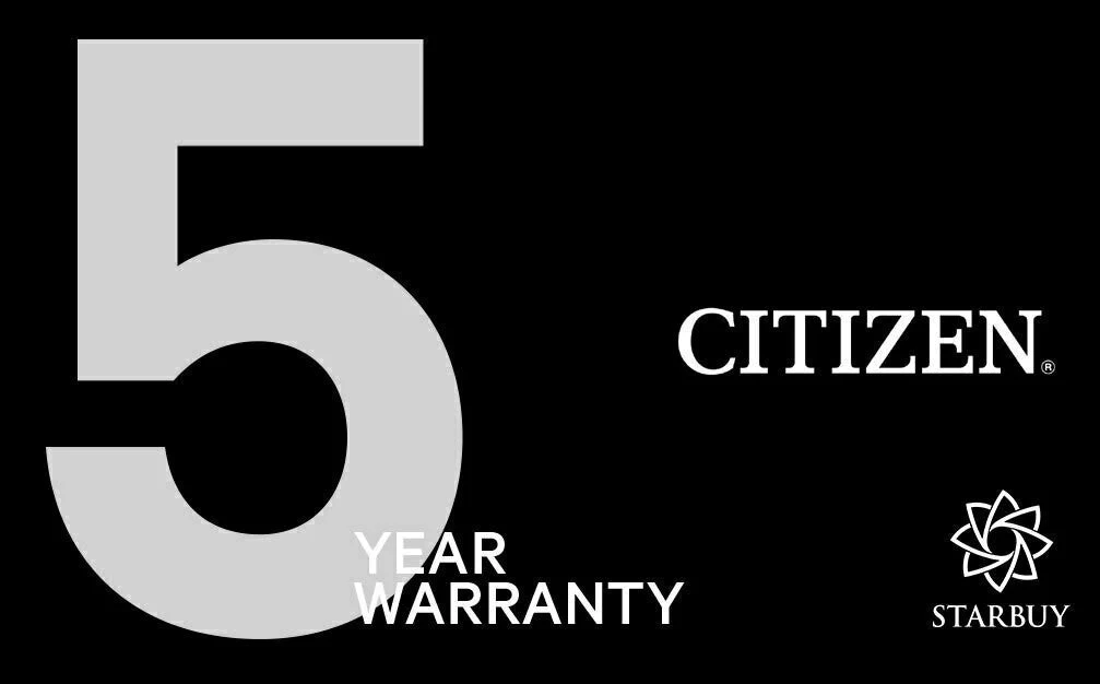 Citizen Automatic 40mm NH9136-88A - Image 4