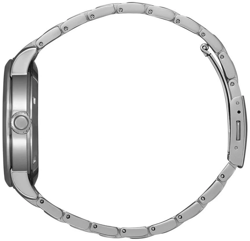 Citizen Automatic 42mm NJ0130-88E - Image 3