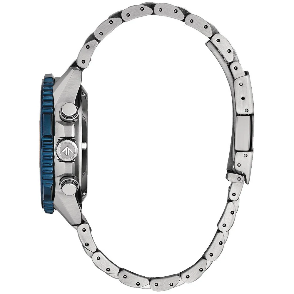Citizen Promaster 40mm CA4667-53L - Image 4