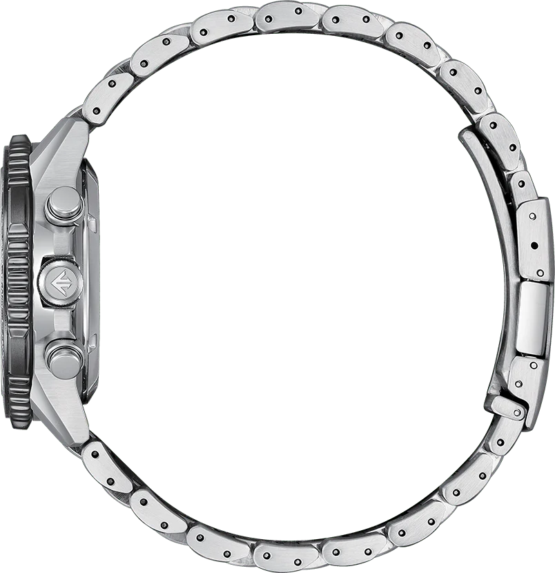 Citizen Promaster 40mm CA4664-60X - Image 3