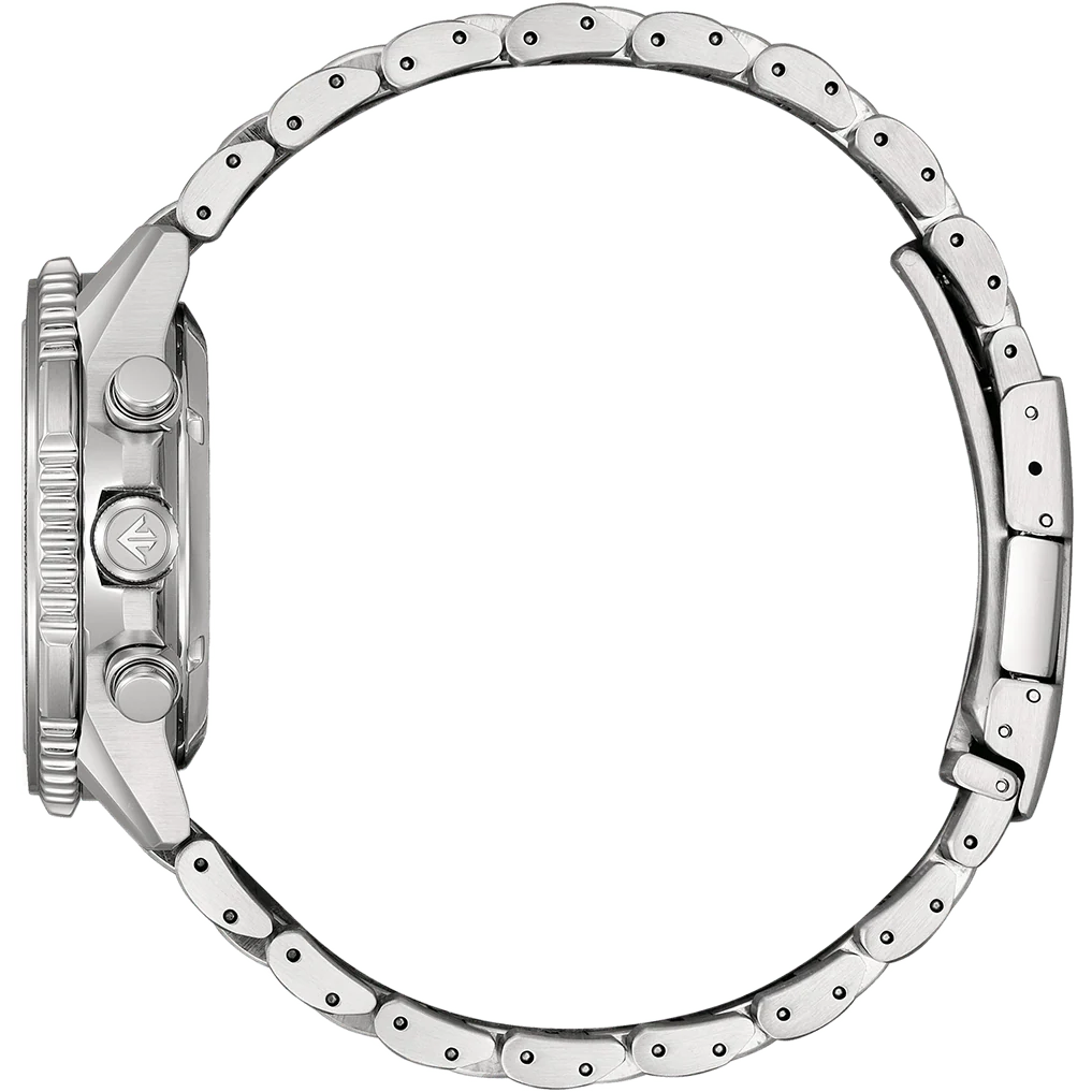 Citizen Promaster 40mm CA4660-61A - Image 3