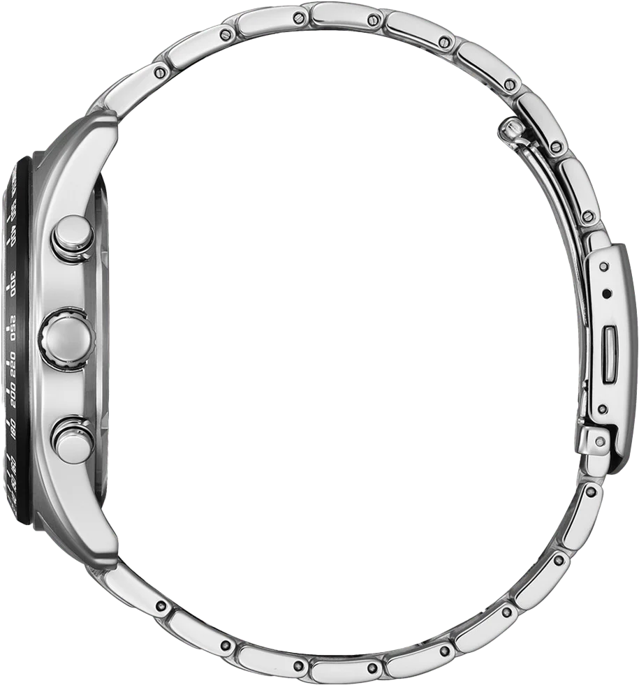 Citizen Eco-Drive 43mm CA4674-58X - Image 2