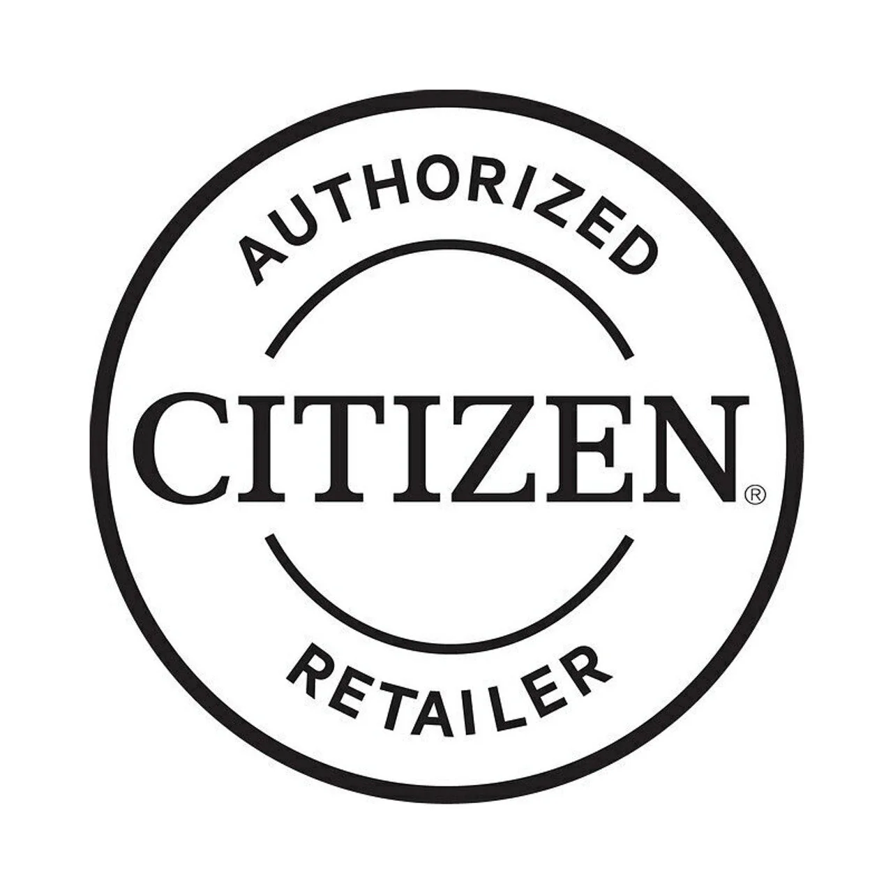 Citizen Eco-Drive 43mm CA4674-58E - Image 4