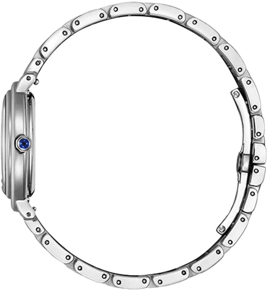 Citizen Eco-Drive 31mm EM1090-78X - Image 4
