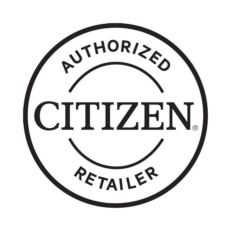 Citizen Eco-Drive 43mm CA0840-87X - Image 4