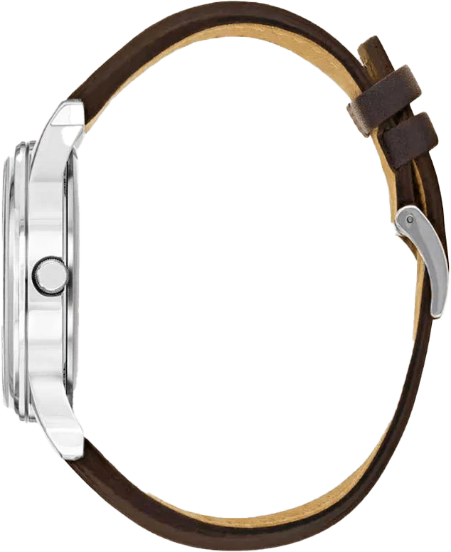 Citizen Eco-Drive 40mm BV1119-14A - Image 4