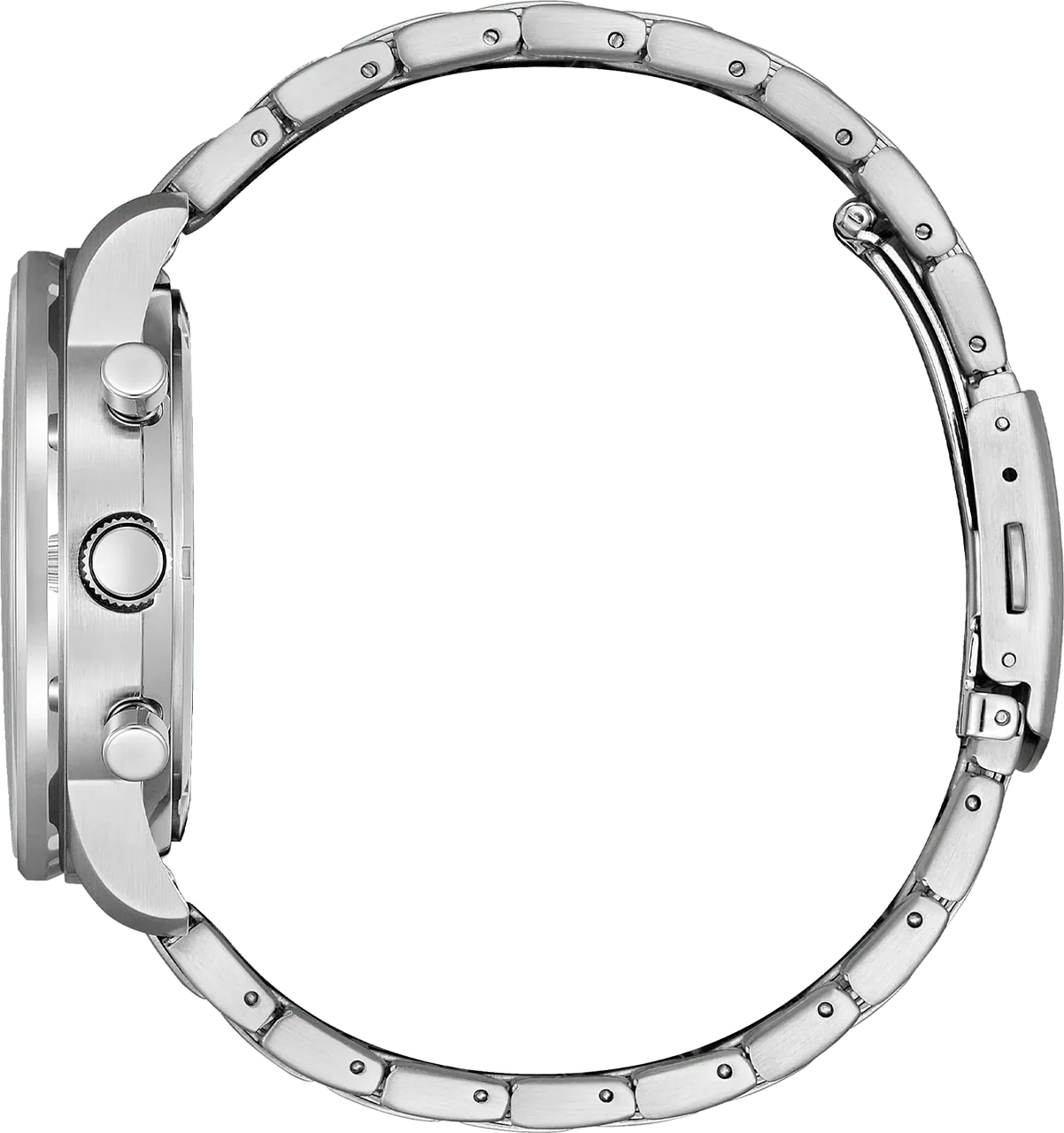 Citizen Eco-Drive 44mm CA4500-91A - Image 3