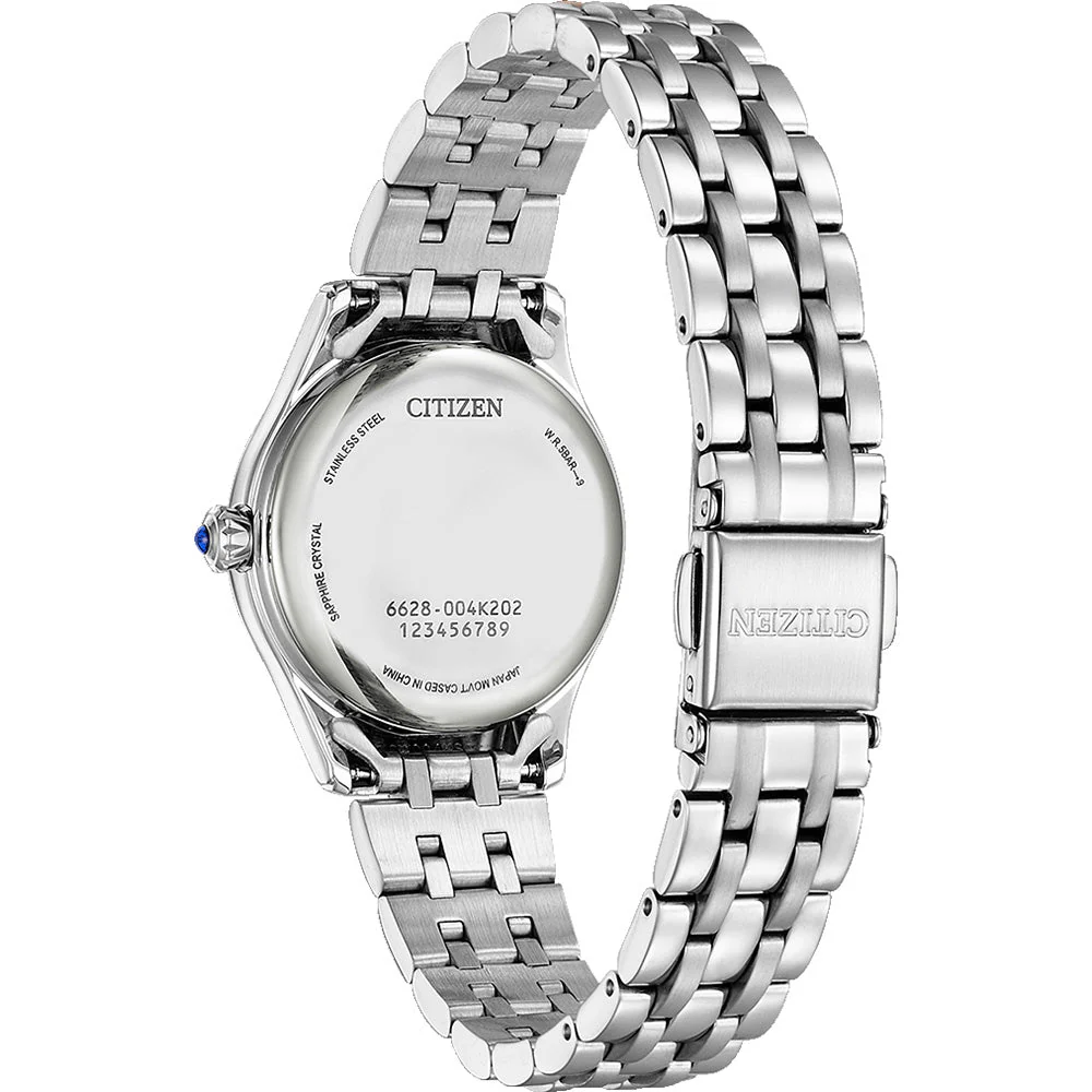 Citizen Automatic 29mm PR1040-88N - Image 4
