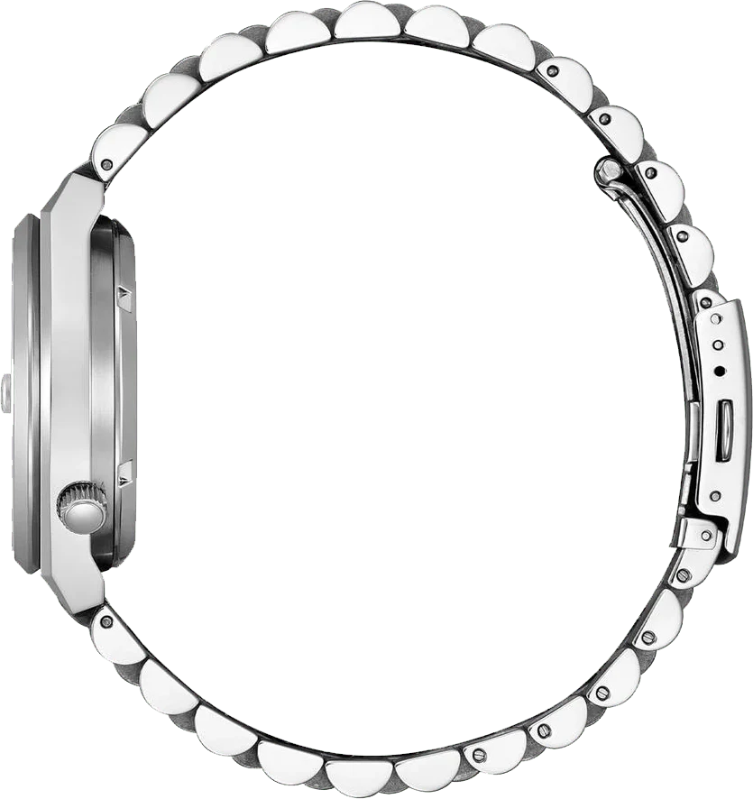 Citizen Mini Tsuyosa 37mm NJ0200-50Z - Image 4