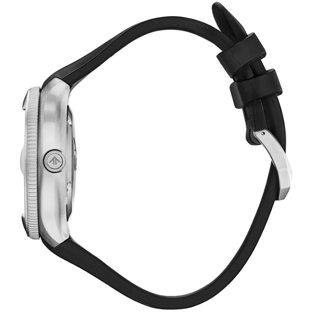 Citizen Promaster 46mm BN0230-04E - Image 3