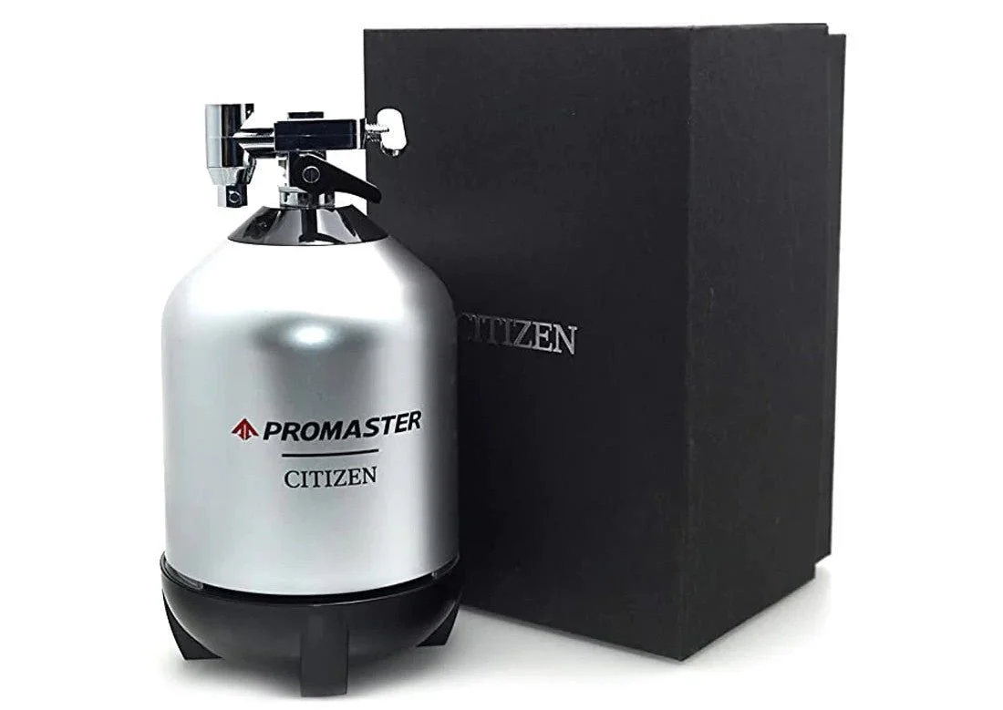 Citizen Promaster 46mm BN0230-04E - Image 4