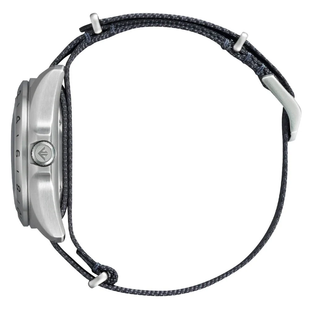 Citizen Promaster 38.6mm BJ7150-09L - Image 4