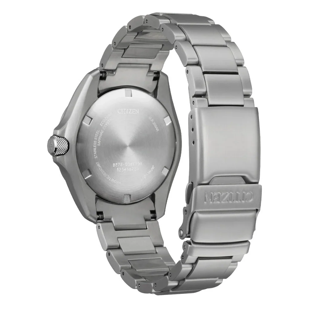 Citizen Promaster 38.6mm BJ7150-50E - Image 3