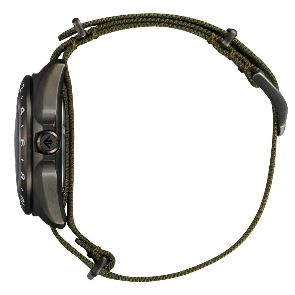 Citizen Promaster 38.6mm BJ7155-05X - Image 4