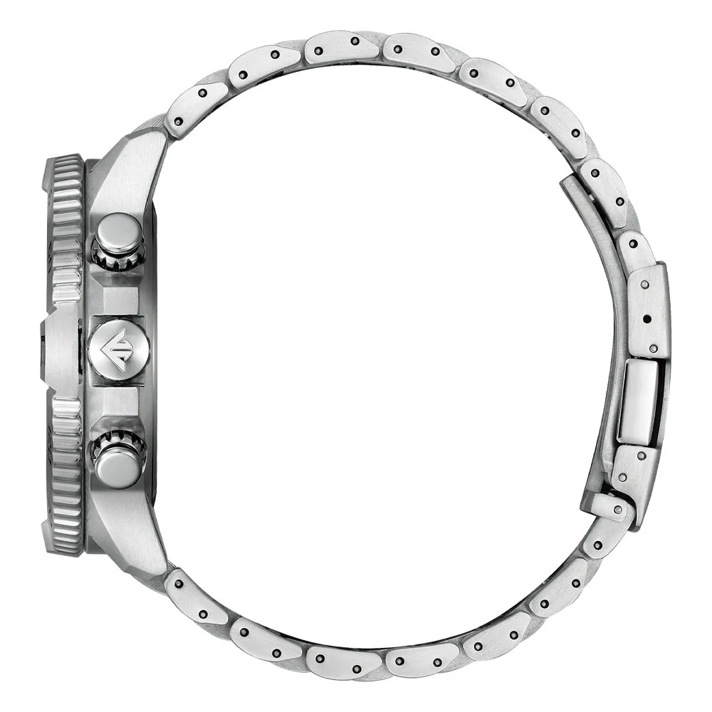 Citizen Promaster 48mm AT8220-55W - Image 4
