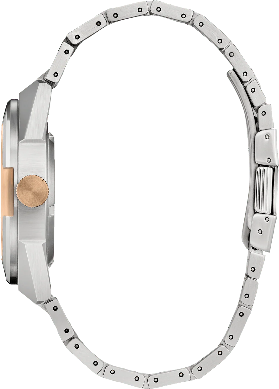 Citizen Series 8 40.8mm NA1034-51H - Image 3