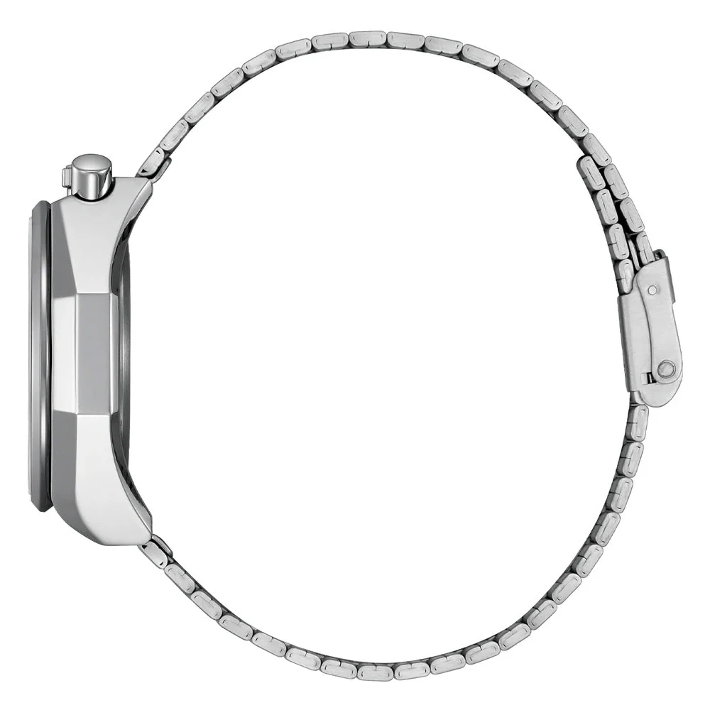 Citizen Tsuno 38mm AN3700-89Z - Image 3