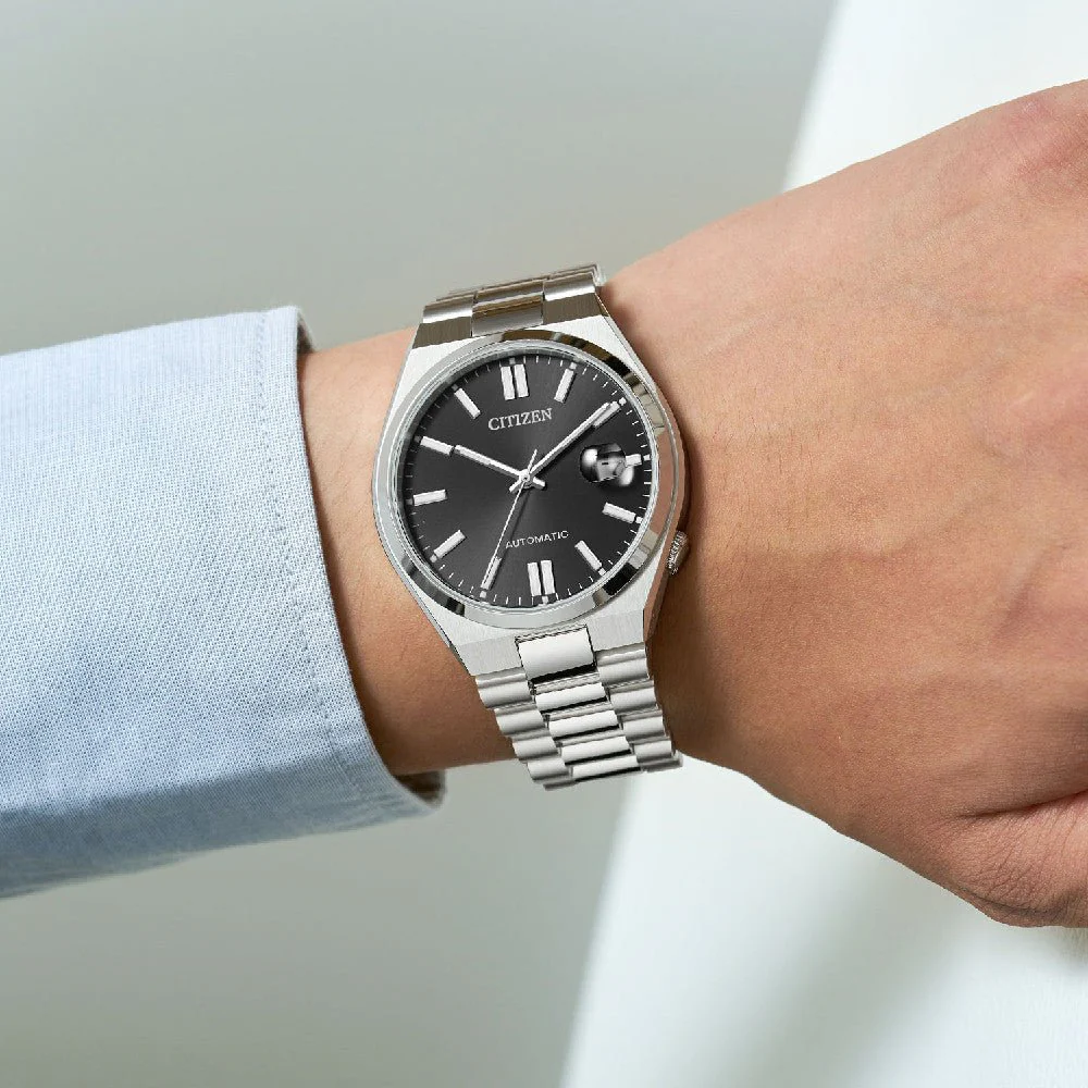 Citizen Tsuyosa 40mm NJ0150-81E - Image 4