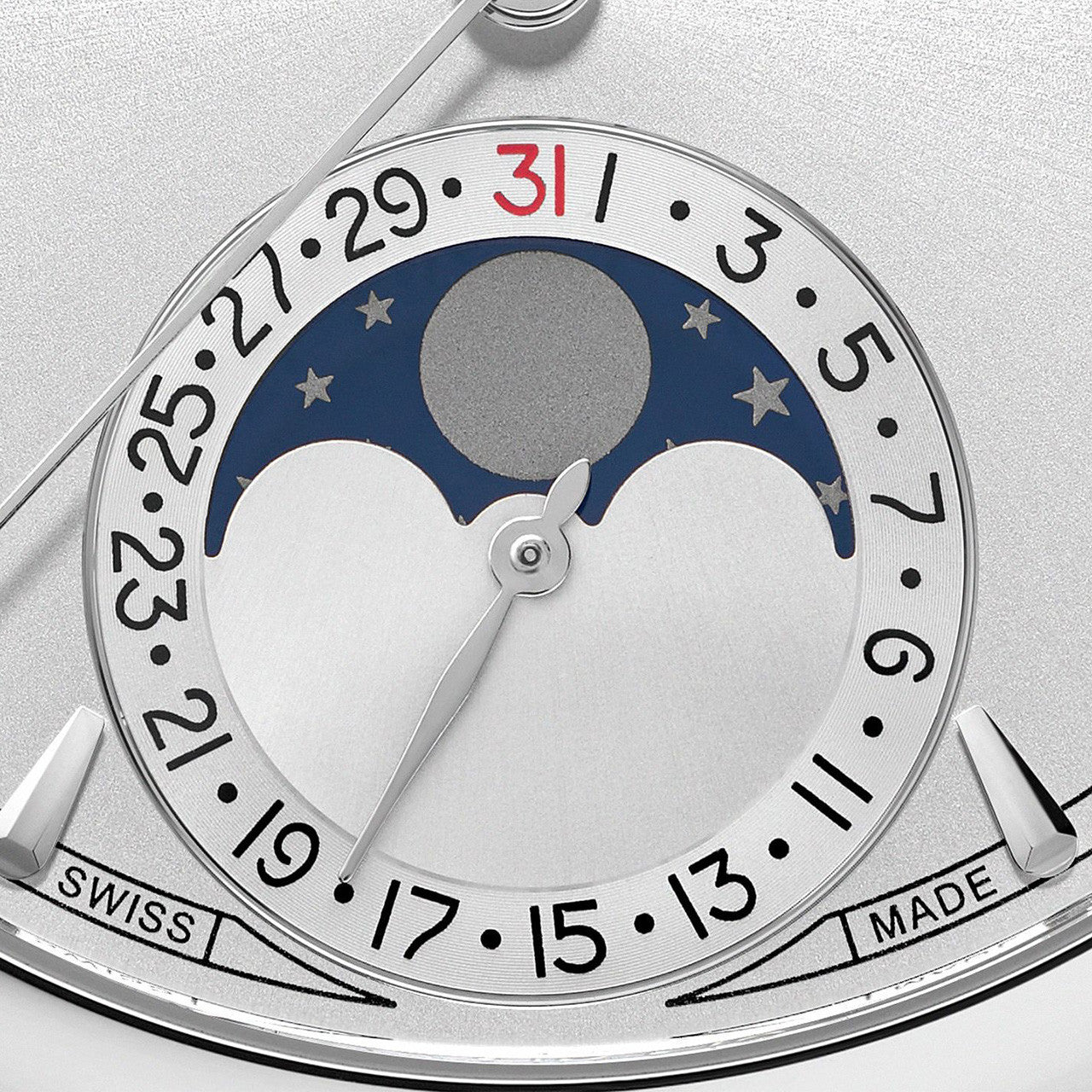 Frederique Constant 40mm FC-716S3H6 - Image 2