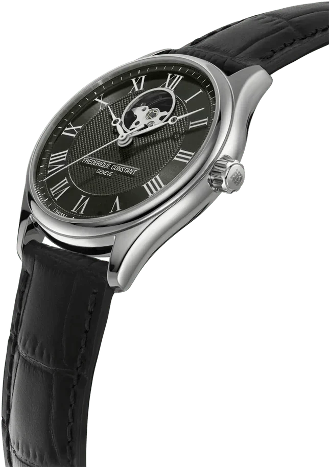 Frederique Constant 40mm FC-310MCK5B6 - Image 3