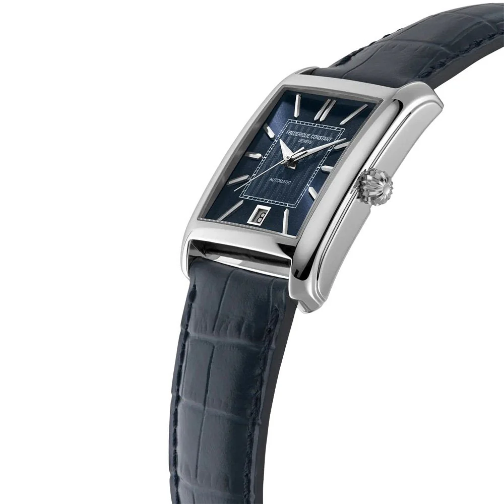 Frederique Constant 39mm FC-303N4C26 - Image 2