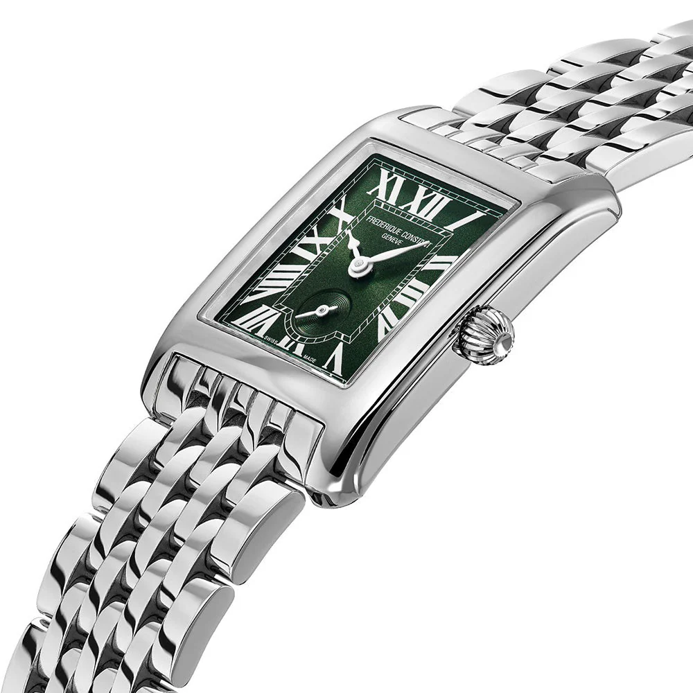 Frederique Constant 36mm FC-235GR2C6B - Image 4