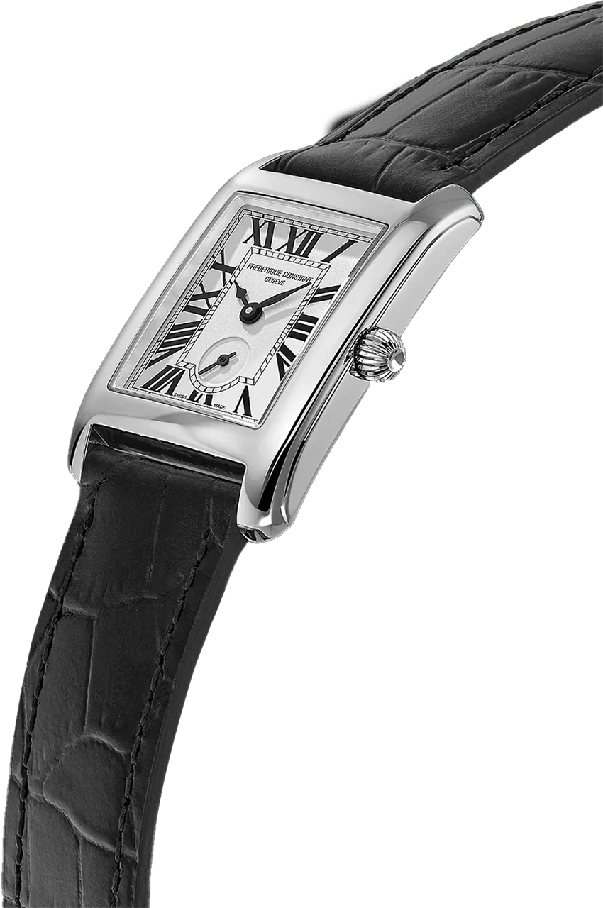 Frederique Constant 36mm FC-235S2C6 - Image 3