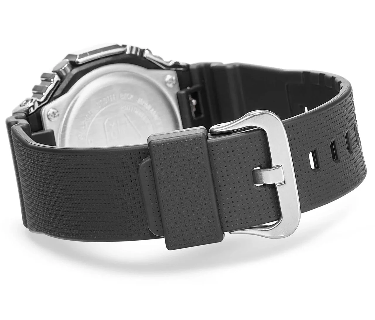 G-Shock GM2100-1A - Image 3