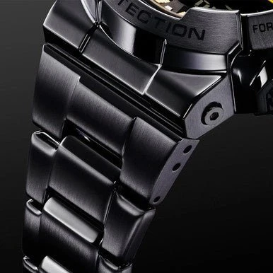 G-Shock GM110BD-1A9 - Image 2