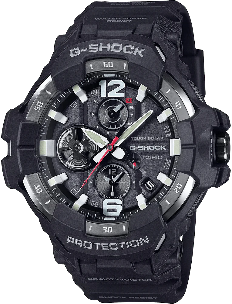 G-Shock GRB300-1A