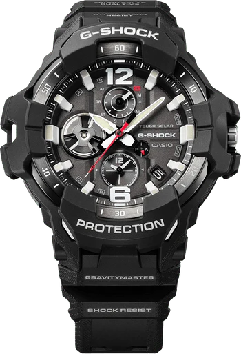 G-Shock GRB300-1A - Image 4